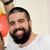 Matheus Bianco (LATAM)