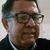 Humberto Andrade