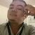 Irving fernando