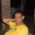 Renato