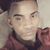 Lucas Ribeiro Ribeiro