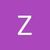Zap Games