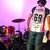 Ramones Cunha