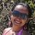 Alessandrachieppe76