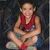 Ryan Luca