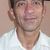 Felismar Pereira de Brito