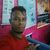 Marcos tb4l4n4c4r4 tub tub Jose