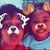 Dayene Martins
