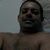 Cleto Uires
