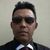 Edilson santos