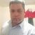 Thedy Ribeiro