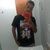 Edelson de Souza rocha