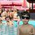 Vilson Rafael