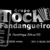 GRUPO TOCK FANDANGUEIRO