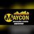 Maycon divulgação e eventos