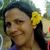 Elidia Lima