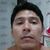 orleide custodio maciel