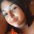 Arthur Henrique