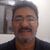 JOSE OLIVEIRA ROCHA