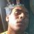 Pedro italo Rodrigues Gomes