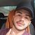 joao