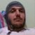 Tom Garcia