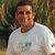 Eduardo Alves Ferreira sales