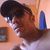 Levi Paiva