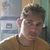 Ericksson Soares