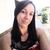 Marilze Rodrigues