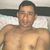 Erivan Fabricio