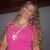 Cleide Nascimento