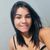 Thalia Silva