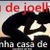 preto