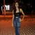Rosimar Santos Souza