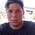 Joelson Torres