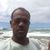 JBN BAHIA SALVADOR