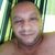 Zeni Santos da Conceicao