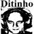 Dj Ditinho
