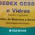 Alcides Santos