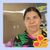 Agnes Barcelos
