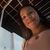 Dayane Nascimento