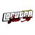 Tomepedro71