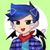 Wadson Valter