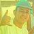 Jobson Luiz