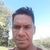 Vinicius Braga