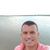 André Soares Pereira Soares