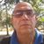Gilberto Freire 1256 Freire