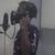 Fprestigio Soares