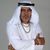 Mr Mansur ( O sheik )
